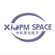 xiopm-space